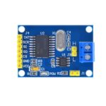 Module MCP2515 CAN Bus