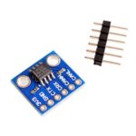 Module SN65HVD230 CAN Bus