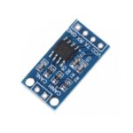 Module TJA1050 CAN Bus