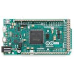 Arduino Due ITALIJA ®