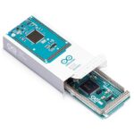 Arduino Due ITALIJA ® pakiranje