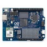 Arduino UNO Q type-C USB ITALIJA ®