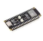 ESP32-C6-Pico-M typeC-USB WaveShare