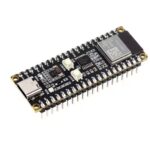 ESP32-C6-Pico-M typeC-USB WaveShare