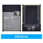 ESP32-S3 IC smd