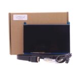 Modul TFT LCD SPI 7.0inch touch 800X480 pakiranje