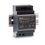 Napajalnik 5V 6.5A plastični MeanWell