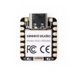 XIAO Seeed Studio RP2350