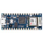 Arduino NANO 33 IoT ITALIJA ®