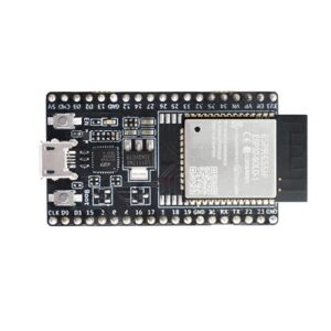 ESP32 kategorija