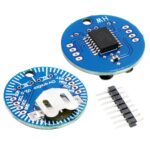 Modul RTC DS3231 ura ChronoDot V2.0 I2C