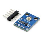 Modul digitalni senzor svetlosti TSL2561 na GY-2561