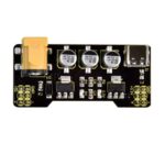 Protoboard napajalna elektronika Keyestudio