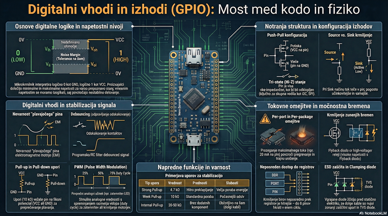 Digitalni vhodi in izhodi mikrokrmilnika v3.jpeg