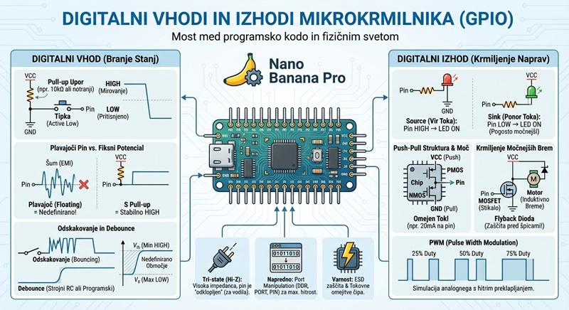Digitalni vhodi in izhodi mikrokrmilnika.jpeg