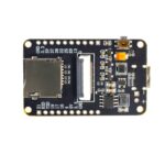 ESP32 CAM Plus - slika 2