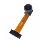 Kamera OV2640 5MP 40mm 120°