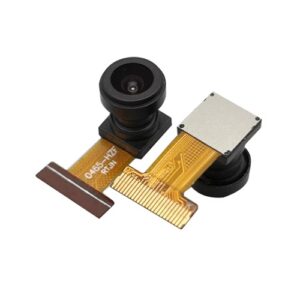 Kamera OV5640 5MP 21mm 120°