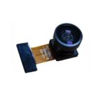 Kamera OV5640 5MP 21mm 160°