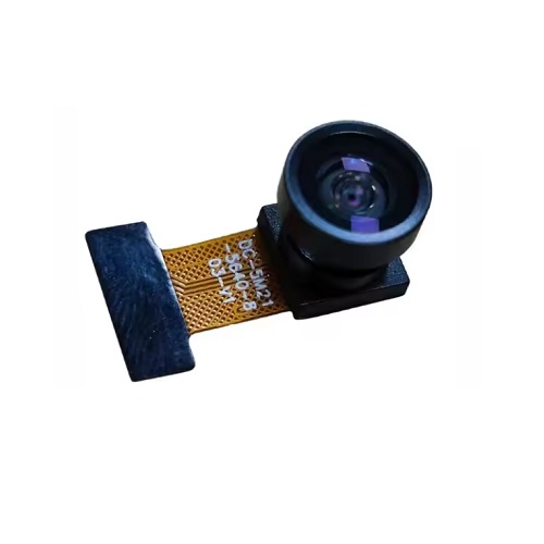 Kamera OV5640 5MP 21mm 160°