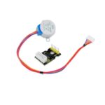 Koračni motor 28BYJ-48 in gonilnik 5V Keyestudio