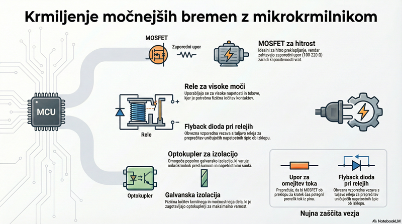 Krmiljenje močnejših bremen z mikrokrmilnikom.jpeg