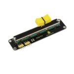 Modul potenciometer linearni upor 10k Keyestudio