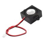 Zvočnik 2831 4ohm 3W s kablom