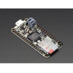 Adafruit Feather M0 Adalogger
