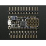 Adafruit Feather M0 Basic Proto 2