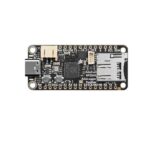 Adafruit Feather RP2040 Adalogger