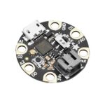 Adafruit GEMMA M0