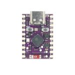 ESP32-C6 Super Mini USCB-C