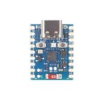 ESP32-H2 Super Mini USB-C