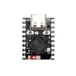 ESP32-S3 Super Mini USB-C