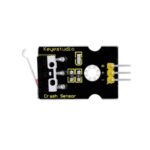 Končno stikalo klasično Keyestudio