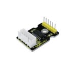 Modul ULN2003 Stepper Motor Driver Keyestudio