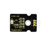 Modul UV svetlobe GUVA-S12SD Keyestudio