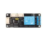 Relejni modul 1 rele I2C XL9535 5V