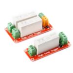 Relejni modul SSR 5A