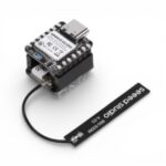 XIAO Seeed Studio nRF52840 & Wio-SX1262 Kit for Meshtastic