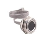 Kapacitivni čitalnik prstnih odtisov GROW R503S z RGB LED