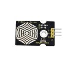 Modul senzor pare Keyestudio