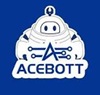 Acebott