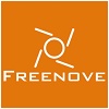 FreeNove