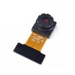 Kamera OV5640 5MP 40mm 66°