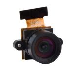 Kamera OV5640 5MP 5mm 100°