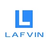 Lafvin