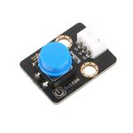 Modul 1x mikro tipka Acebott