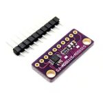Modul ADS1015 ADC I2C 12bit